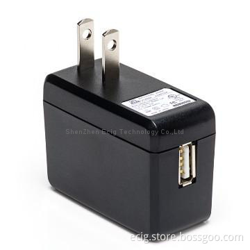 New Electronic cigarettes ego usb charger